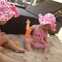 ������ģtwins �������迴����~