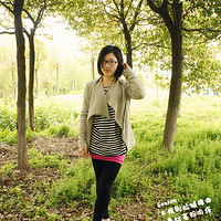 pinkshion¡ؽɳԱseason