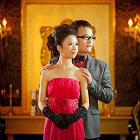 ��Ҫ����һ������ ��ů���ķ�