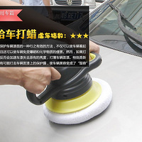 �����������û��ģ��㲻�˽�Ļٳ���Ϊ����Ȼ��˲ſ�