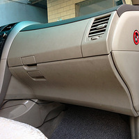 �Լ����ֻ��յ���������So easy!