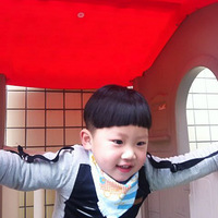 ��������е�æ