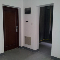 ����������������ŷ���