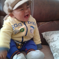 ��ɹɳ����˵�Ҹ���+��һ�̼��Ҹ��־���