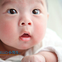 TT����100����~��