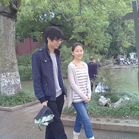 �����Ż�ɴȥ���Ρ��鶨������һ��һ�������벻��