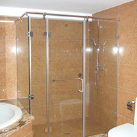 ������ԡ������ԡ���������