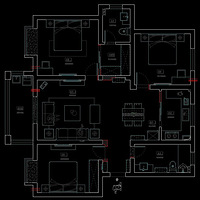 һ������ĸо�