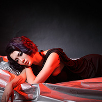 ����ɹ��ɴ������ɹ��д��