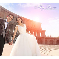 �����ļ���  �Ҹ����˶�