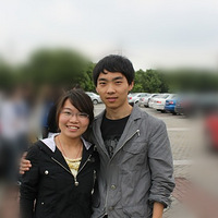 �����Ż�ɴȥ���Ρ�+���겻��