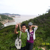 �����Ż�ɴȥ���Ρ�+ ����10�꣬���ǽ��