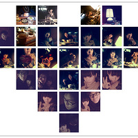 �����Ż�ɴȥ���Ρ�֮����һ���δ����