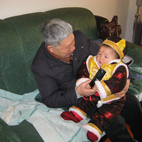 ��ɹɳ����˵�Ҹ���+���Ĺ��ĵ���