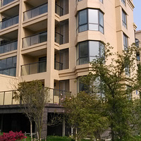 �����žӡ�����Ҳ���Ժ�����!