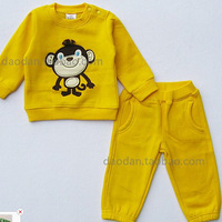 ʢ�󡤾���������װ��+�ٱ�С��ţ