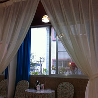 ��һ�������ΰ淢��Ŷ�������������У�