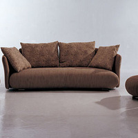 ��ɹɳ����˵�Ҹ�����ѩ������������ֽ�Ĺ���