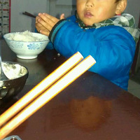 ��2�����ˣ��һ��Լ��Է��ˣ�