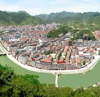 �Ͱ����ڼ���