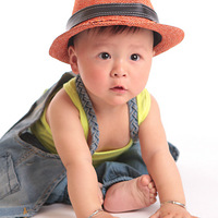 ���챦��9������