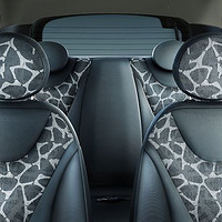 �Ų���QQ����Ѳչ������ iphone ipad�Ͳ�ͣ