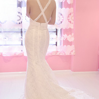 ������������������Ļ�ɴ��������ѡ�����ˣ��������æѡѡ