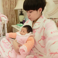 ���ҵ�baby����Ƭڹ�Ͳ����������Love you����