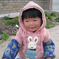 ��ʢ�󡤾���������װ�㡿+����������ʱ��  ����С�� 