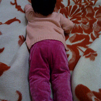 ��ʢ�󡤾���������װ�㡿+ �������棬�����ҿɰ���