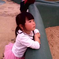 ��ʢ�󡤾���������װ�㡿+˼˼�Ĵ�װ��~�����~