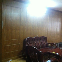 ����ͬ�á�������ing