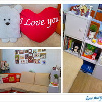 ��ɹɳ����˵�Ҹ���+С�ѵ�ɳ��