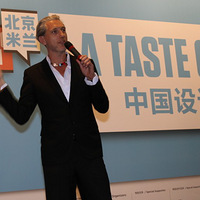 ���й�ԭ���������������ֳ����ں����糱