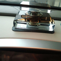 �����Ӣ��GT ��������