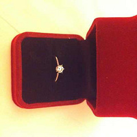 ɳ��-��������-����-�Ϻ�-����-�Ƹ�ȡ��