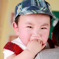 �骱���8������,������Ů����?(�и��ºͰְֵ�������)