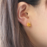 ��������ϲ�������ģ�����������˵�ټ���