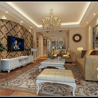 �ʶ���Է��ʽ��ŷ��׼��ҵ��