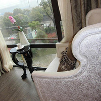 ��ɹɳ����˵�Ҹ���+ůů��ɳ�������ʵ�����