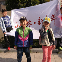 ͽ�����󣬽���֮��