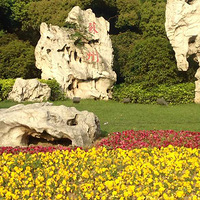 ������԰һ����