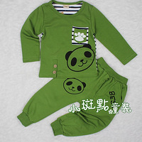 ��ʢ�󡤾���������װ�㡿+˧˧������