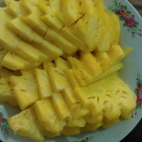 ˧˧���������+���빫԰