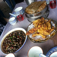 �ѵ���ĩ����Ҿ�����ͷ��high���衭��