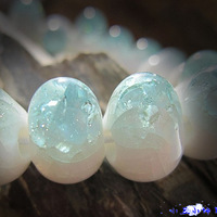 ��Ө��͸��һ�ţ��ϰ壬��һ�ȫ�������Ƭ��