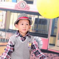 ��ʢ�󡤾���������װ�㡿+�С�ӵĴ�װ��