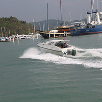 4.5�ҵ��ռ���������~~~~~