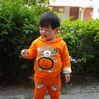 ��ʢ�󡤾���������װ�㡿+������װ��