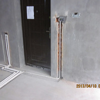 ��¡��԰�����ݱ��Ҹ�С�ѳ��μ�